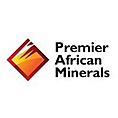 Premier African Minerals